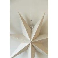 Loop Maker: creazione di un gancio con il cavo di nylon ARTI TEQ 12 - Cimosa per Quadri