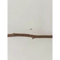 Loop Maker : creation de boucle avec le cable perlon ARTI TEQ 13 - Cimaise Tableau 