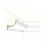 C902F ORAC Flexible connector Flex L200 x H10.3 x L10.3 cm ORAC DECOR 1 - Cimaise Tableau 