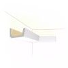 C357 ORAC Indirekte Beleuchtung Purotouch L200 x H7.1 x L11 cm ORAC DECOR 1 - Cimaise Tableau 