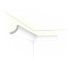 C362 ORAC Illuminazione indiretta Purotouch L200 x H5 x L5 cm ORAC DECOR 1 - Cimaise Tableau 