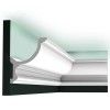 C901 ORAC Éclairage indirect Purotouch L200 x H14,8 x L12,4 cm ORAC DECOR 4 - Cimaise Tableau 