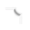 P4020A ORAC Coin pour P4020 Durofoam L16,4 x H2,9 x L9,1 cm