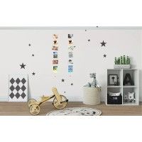 Cavo immagine mouse (magnetico) - sospensione quadri tableau artiteq ARTI TEQ 5 - Cimaise Tableau 