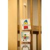 Cable Picture Mouse (MAGNETIC) - rise of the picture ARTI TEQ 6 - Cimaise Tableau 
