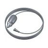 Cable Picture Mouse (MAGNETIC) - rise of the picture ARTI TEQ 11 - Cimaise Tableau 