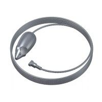 Immagine del cavo del mouse (MAGNETICO) - sospensione per cornici Artiteq 11 - Cimasa per quadri