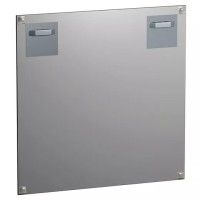 Attache adhésives pour dibond, Plexiglass et tableau ARTI TEQ 5 - Cimaise Tableau 