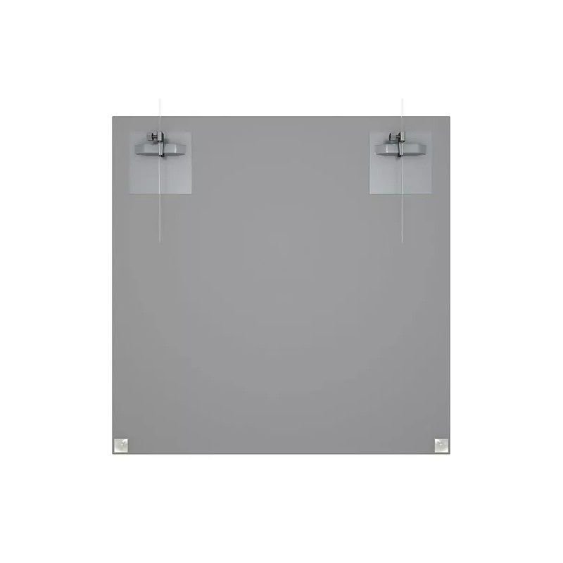 Adhesivo adjunto para dibond, Plexiglass y mesa ARTI TEQ 8 - Cimaise Tableau 