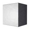 Stabilizers Mousses Adhesives for table x 2 - suspente cimaises tableaux artiteq Cimaise Tableau 2 - Cimaise Tableau 