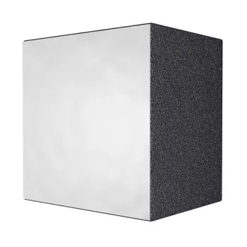 Stabilisateurs Mousses Adhesifs pour tableau x 2 - suspention cimaises tableaux artiteq Cimaise Tableau 2 - Cimaise Tableau