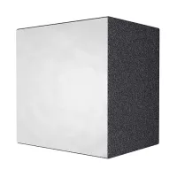 Stabilisateurs Mousses Adhesifs pour tableau x 2 - suspention cimaises tableaux artiteq Cimaise Tableau 2 - Cimaise Tableau 