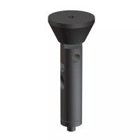 Kit Fil de fer Artiteq ARTI TEQ 9 - Cimaise Tableau 