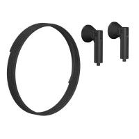 Kit Fil de fer Artiteq ARTI TEQ 11 - Cimaise Tableau 