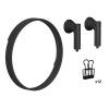 Artiteq cm Wire Kit ARTI TEQ 12 - Cimaise Tableau 