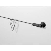 Kit Fil de fer Artiteq ARTI TEQ 16 - Cimaise Tableau 