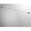 Kit Fil de fer Artiteq 300 cm ARTI TEQ 17 - Cimaise Tableau 