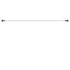 Kit Fil de fer Artiteq 300 cm ARTI TEQ 19 - Cimaise Tableau 