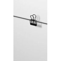 Kit Filo per cornice Artiteq da 300 cm ARTI TEQ 23 - Cimaise Tableau 