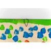 Artiteq cm Kabelset ARTI TEQ 8 - Cimaise Tableau 