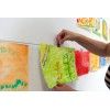 Kit de alambre Artiteq cm ARTI TEQ 28 - Cimaise Tableau 