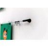 Kit Fil de fer Artiteq 300 cm ARTI TEQ 34 - Cimaise Tableau 