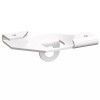 FISSAGGIO PER CONTROSOFFITTO ARTITEQ 24MM ARTI TEQ 1 - Cimaise Tableau 