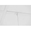 FIL EN ACIER 1.2 mm ARTITEQ ARTI TEQ 2 - Cimaise Tableau 