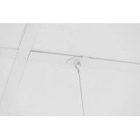 FIL DI ACCIAIO 1,2 mm ARTITEQ ARTI TEQ 2 - Cimaise Tableau 