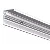 Paquete de tornillos y anclajes para rieles y toboganes TRACK & SLIDE 2 - Cimaise Tableau 