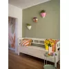 Artiteq Click Rail Bilderleisten-Set mit Befestigungsmaterial ARTI TEQ 15 - Cimaise Tableau 