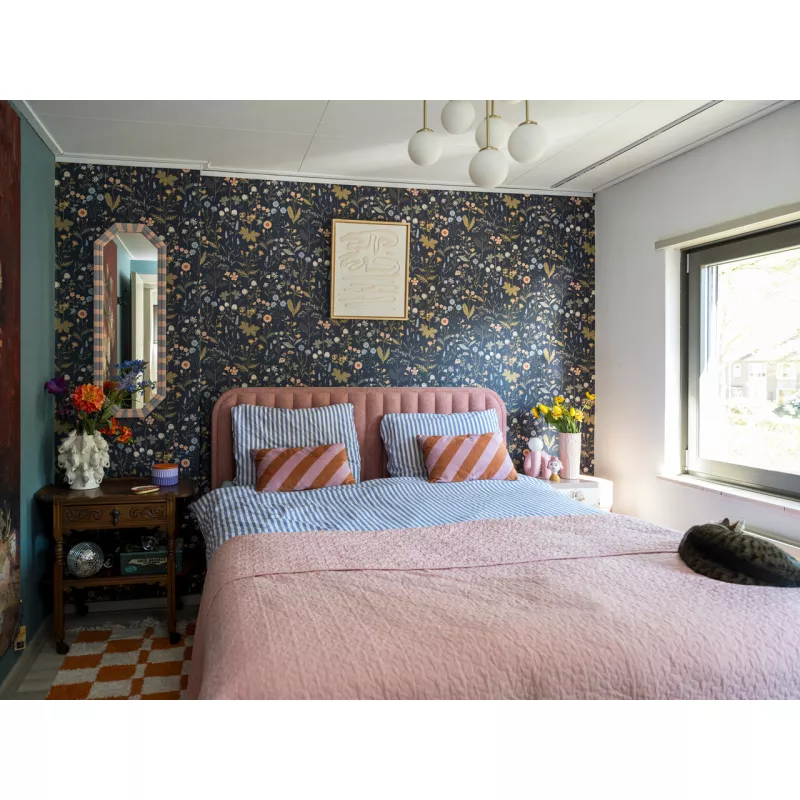 Click Rail Stuhlschiene + Befestigungsklammern + Schrauben & Dübel – artiteq Bilderschienen ARTI TEQ 17 - Cimaise Tableau 