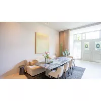 Cimaise click rail pro 50 kg + Clips - hanging picture rail artiteq ARTI TEQ 22 - Cimaise Tableau 