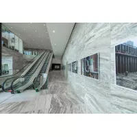 Cimasa click rail pro 50 kg + Clips - sospensione cornice artiteq ARTI TEQ 24 - Cimaise Tableau 