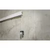 Cimaise Click R20 - 30 kg/m Newly ( Fixation incluses & Gabarie ) Newly 13 - Cimaise Tableau 