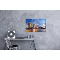 Cimaise Click R20 ALL ROUND 30 kg/m Newly + Clips di fissaggio - sospensione quadro newly Newly 14 - Cimaise Tableau 