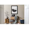 Click R20 ALL ROUND Picture Rail 30 kg / m Newly + Fixing Clips - Picture Hanging Newly Newly 16 - Cimaise Tableau 