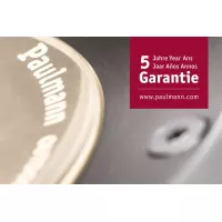 URail Paulmann - Illuminazione per Quadri su Binario Soffitto PAULMANN 10 - Cimasa per Quadri