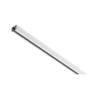URail Paulmann - Ceiling Rail Picture Lighting PAULMANN 14 - Cimaise Tableau 