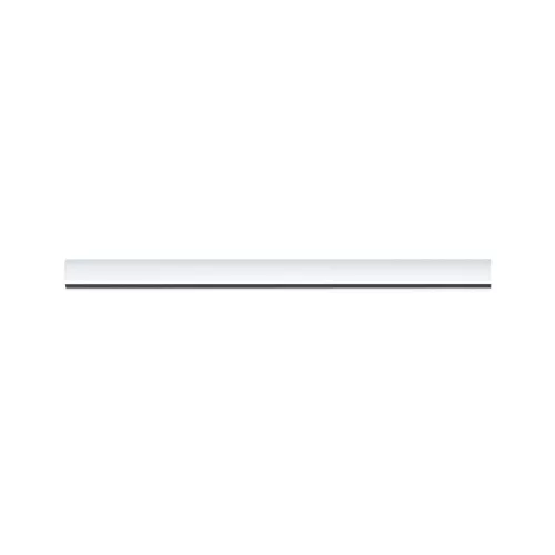 URail Paulmann - Eclairage Tableau sur Rail Plafond PAULMANN 3 - Cimaise Tableau