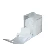 Muestra de Orac decor [product.brand] 3 - Cimaise Tableau 