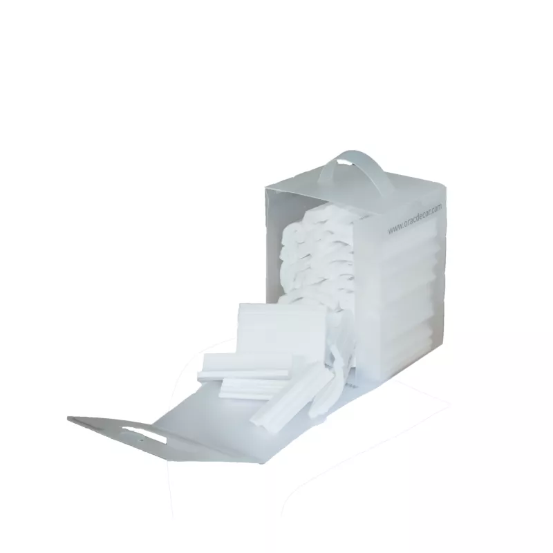 Muestra de Orac decor [product.brand] 3 - Cimaise Tableau 