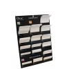 Muestra de Orac decor [product.brand] 2 - Cimaise Tableau 