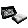 Campione Orac decor [product.brand] 4 - Cimaise Tableau 