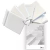 Orac Decor sample [product.brand] 1 - Cimaise Tableau 