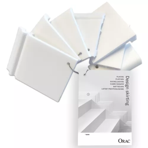 Muestra de Orac decor [product.brand] 1 - Cimaise Tableau 