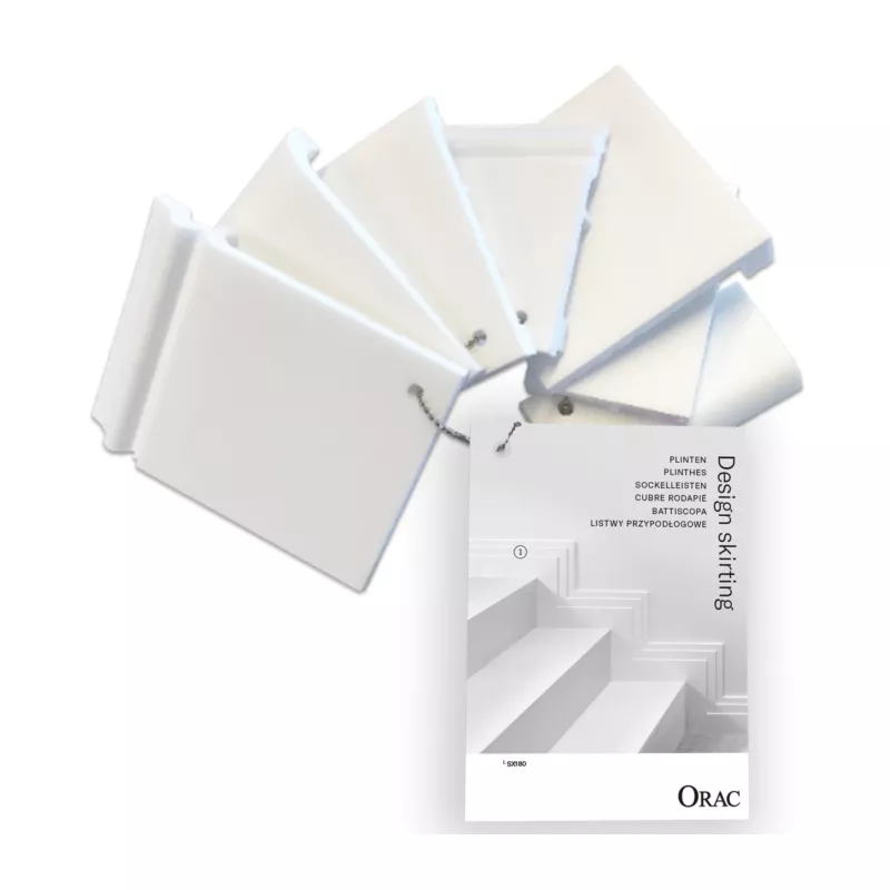 Muestra de Orac decor [product.brand] 1 - Cimaise Tableau 