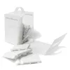 Campione Orac decor [product.brand] 5 - Cimaise Tableau 