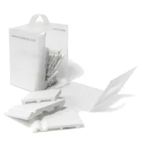 Orac Decor Muster [product.brand] 5 - Cimaise Tableau 