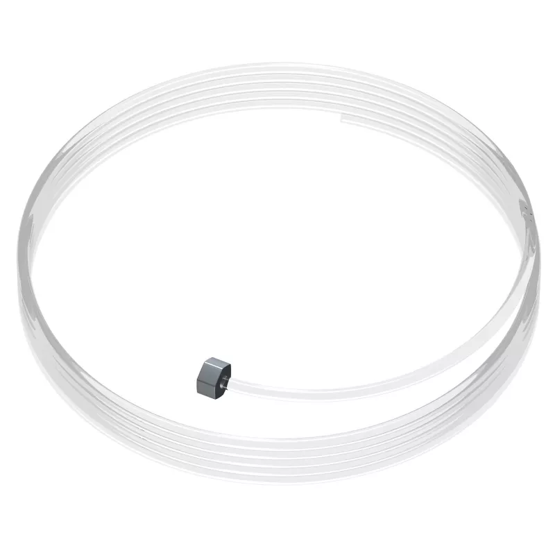 Fils en perlon Slider Artiteq pour cimaise - système d'accrochage et décoration